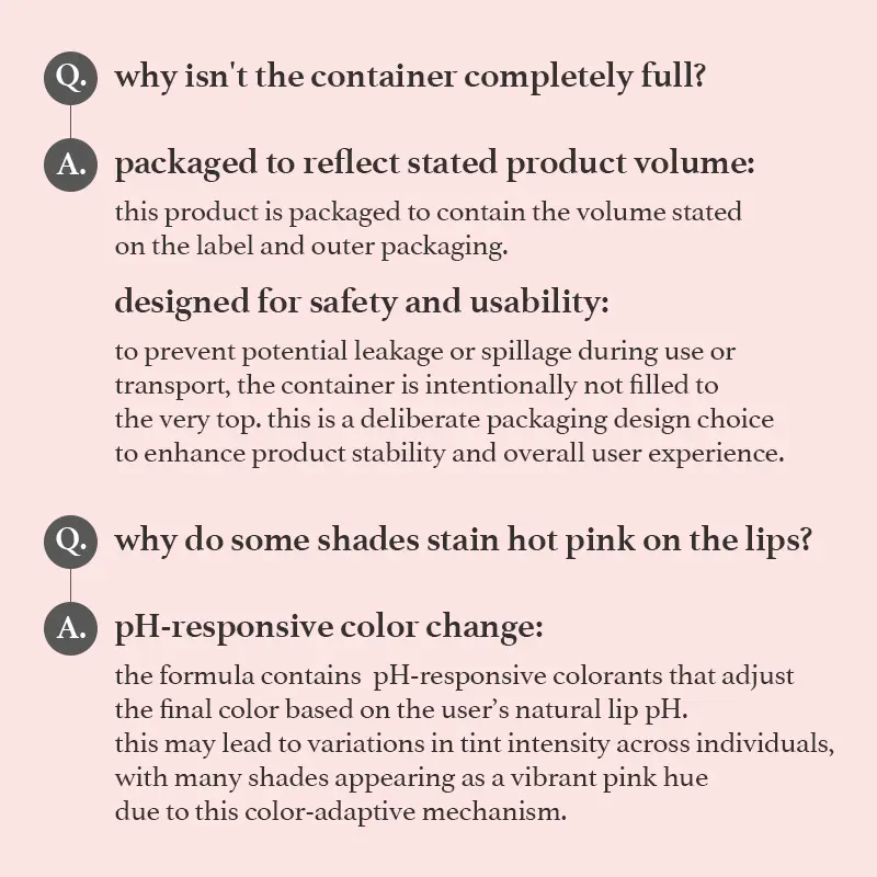 20 Color Nooni Korean Apple Lip Oil + Lip Stain | Glossy Lip Stain, Tinting & Long Lasting, Moisturizing Lip Care (13 options) Hydrate Lipgloss Lipstick Makeup Glossy Hydrating Moisturizer Plump Transfer-proof