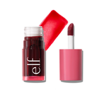 7 colors e.l.f. Sheer For It Cosmetic Blush Tint and Lip Stain